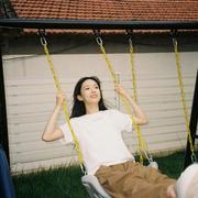 Dou225的个人资料头像