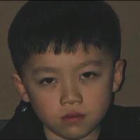 用户8005331055327头像