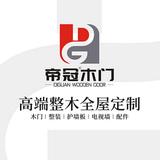用户264855286509头像