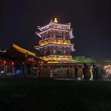 老李头像