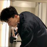 用户8640299908150头像