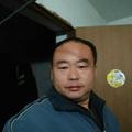 刘险军头像