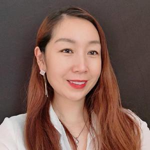 圣可团头像