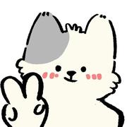 tlk李小华的个人资料头像