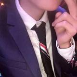 两相忘头像