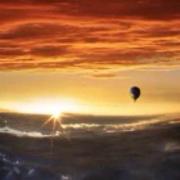 百里817的个人资料头像