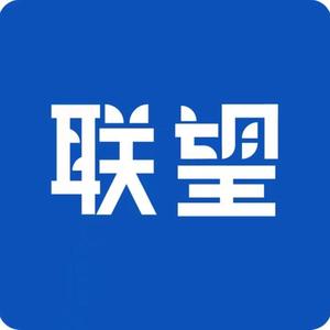 小望看世界头像