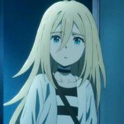 BigOceanPlus的个人资料头像