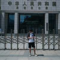 浮名半生9y3B头像