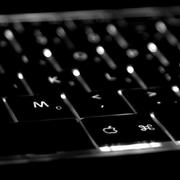 GOATRobery的个人资料头像