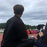 合肥第一深情7头像