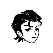 楚雨荨的个人资料头像