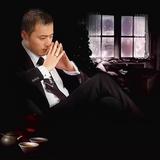 微笑面对明天头像