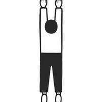 番茄99669851639头像