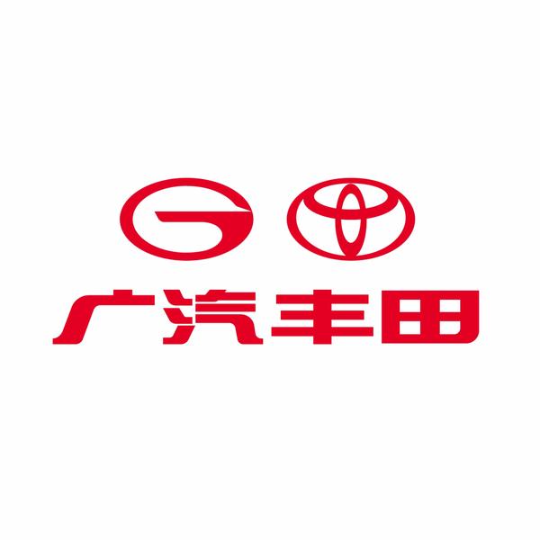 广汽丰田头像
