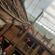 DMAIC的个人资料头像