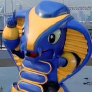 Li168的个人资料头像