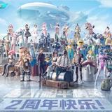 时光荏苒wwp头像