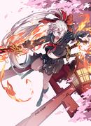 愿风不再哭泣的个人资料头像