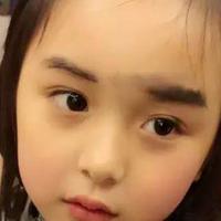 麻辣鸡丝22头像