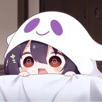皮蛋爱吃瘦肉粥817头像