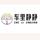 桂林车里静静头像