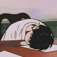 买不起车还看不起车吗头像