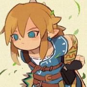 青城山的个人资料头像