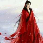 萩菻的个人资料头像