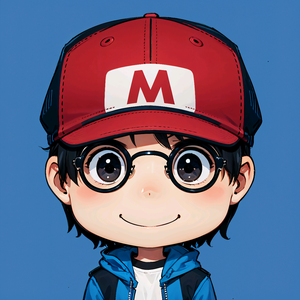 邦邦电影愿