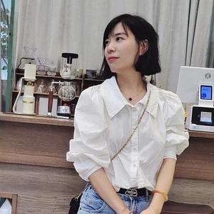 2胖不胖头像