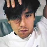 就看过个头像