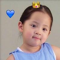 最讨厌取名了12头像