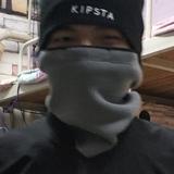 奥恩1221头像