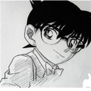 lyxverycool的个人资料头像