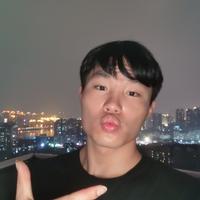 爱亚760头像