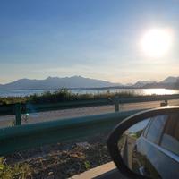 多看少说自己体验头像