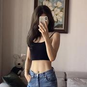 清风等雨的个人资料头像