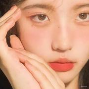 菜菜的小霞的个人资料头像