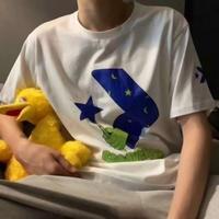 清者自扰66头像