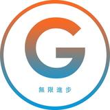 阿宁改大G头像