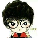 山河远阔人间烟火的个人资料头像