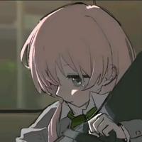 大电分我一瓶头像