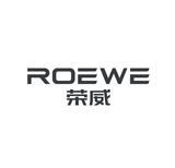 台州荣威张留伟头像
