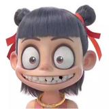 勇敢的星星djO头像