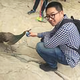 能持大师volg · 零跑C10车主·新提车头像