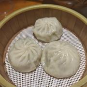 三只小包子的个人资料头像