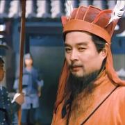 gugubird的个人资料头像