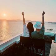 ZF薛哲峰的个人资料头像