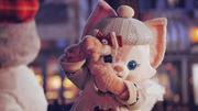 warmheart的个人资料头像